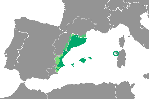 Català