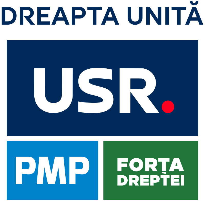 Cătălin Drăghici