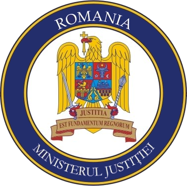 Cătălin Nițescu
