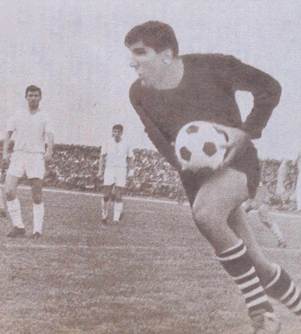 Cătălin Răducanu