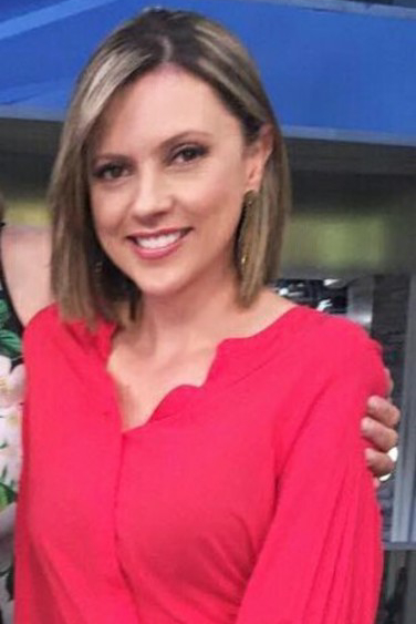 Catalina Gómez