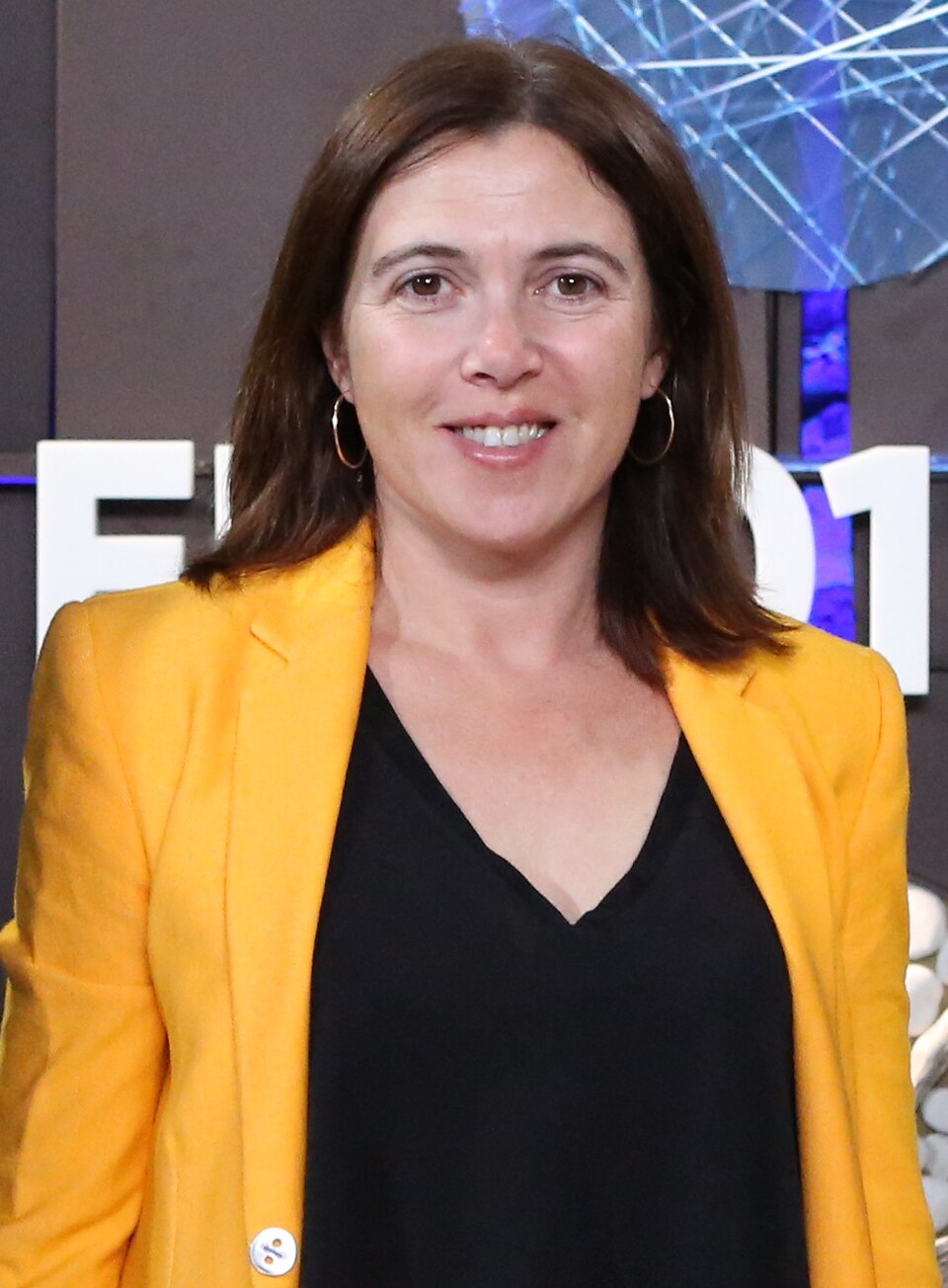 Catarina Marcelino
