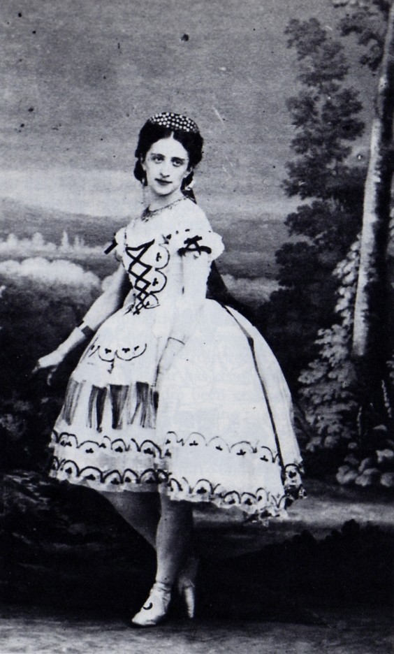 Catarina Molder