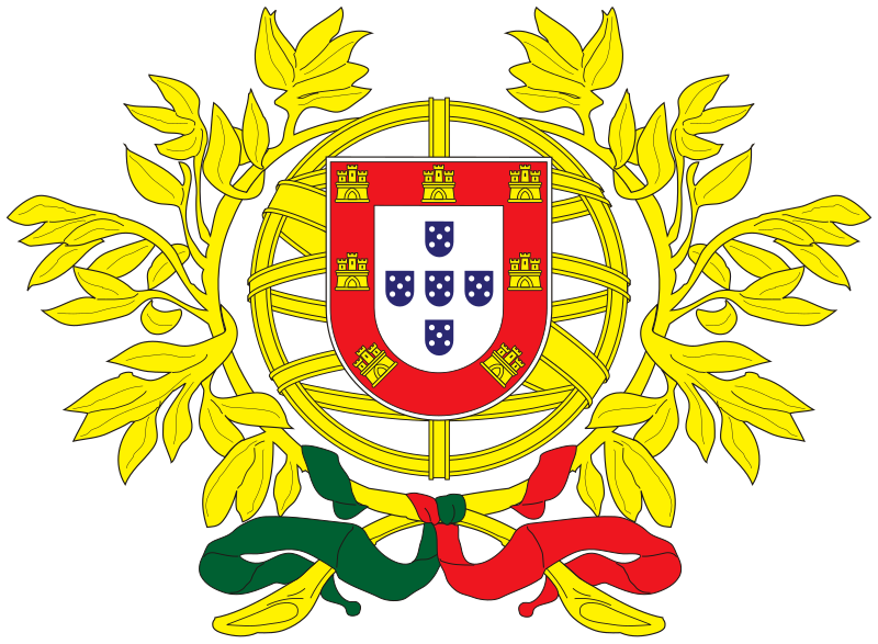 Catarina Zuccaro