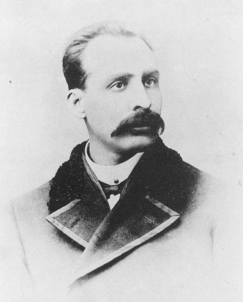 Catarino
