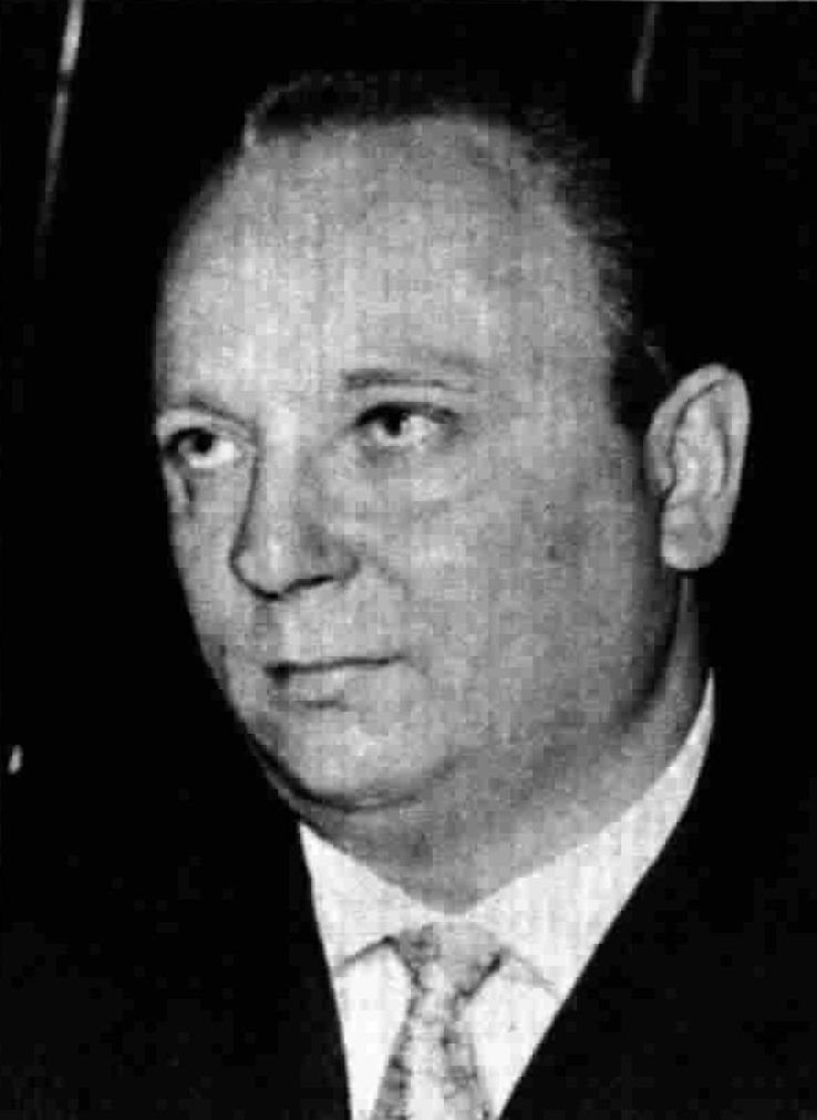 Caterina Soffici