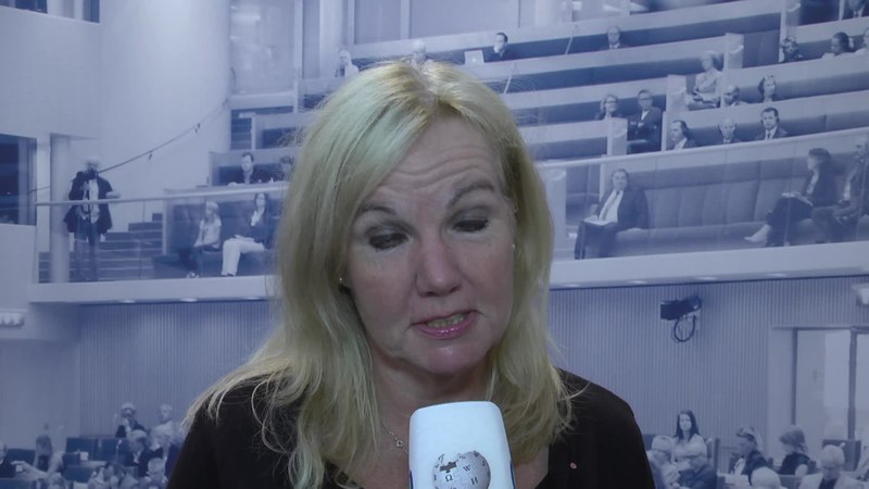Catharina Bråkenhielm
