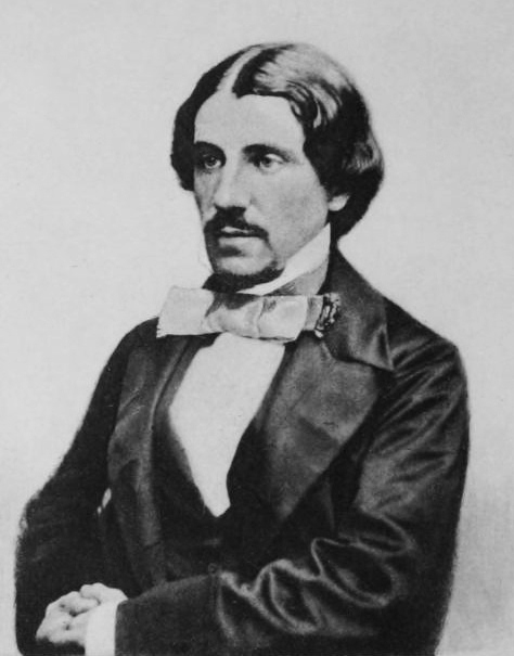 Catherine Allingham