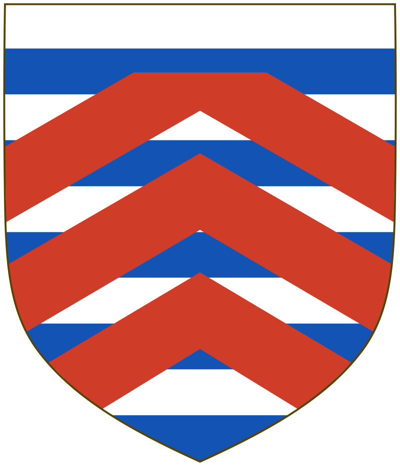 Catherine de la Roche