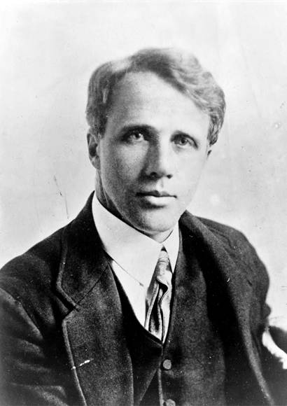Catherine G. Woods