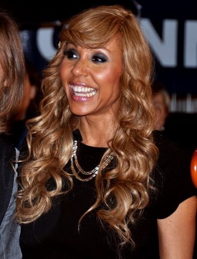 Catherine Guetta