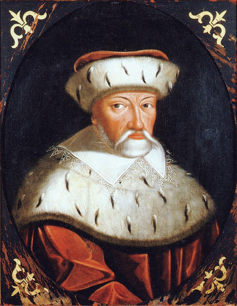 Catherine Joachim