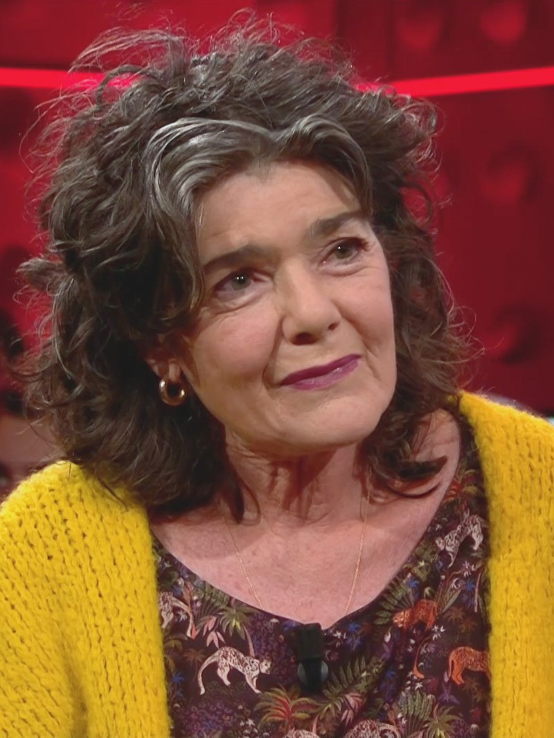Catherine Keyl