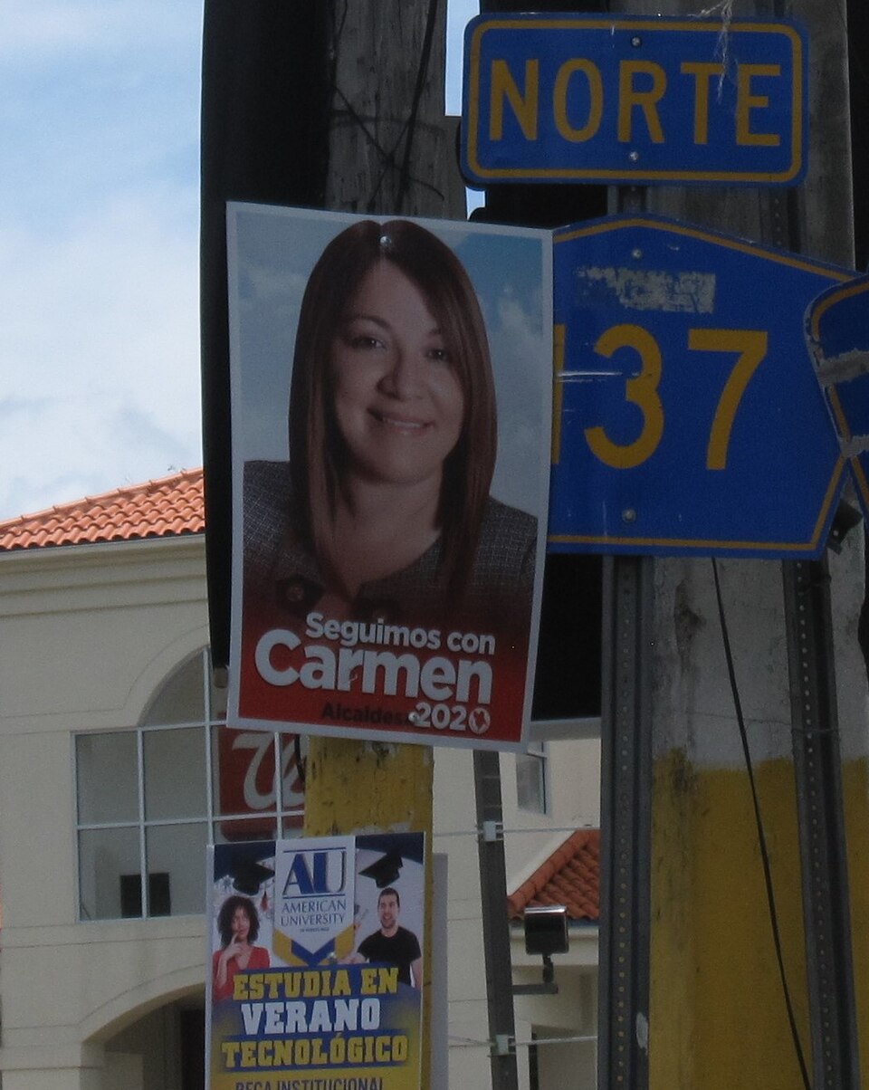 Cathleen Colon-Emeric