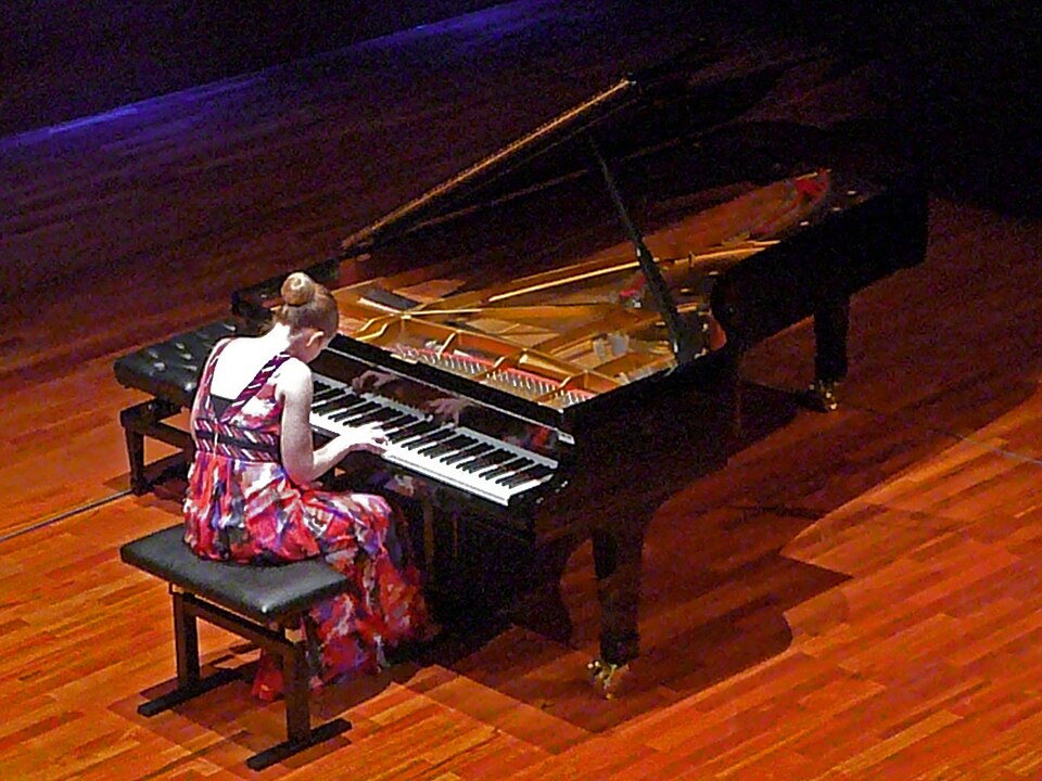 Cathy Krier