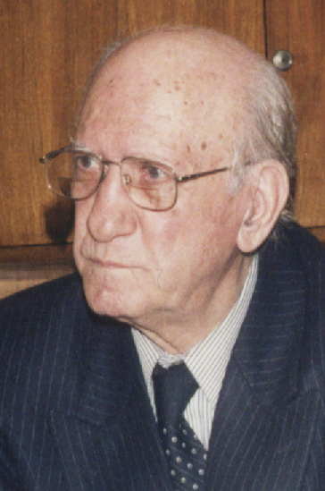 Cavad Heyət