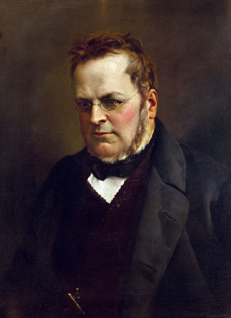 Cavour