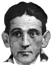 Cayetano del Río
