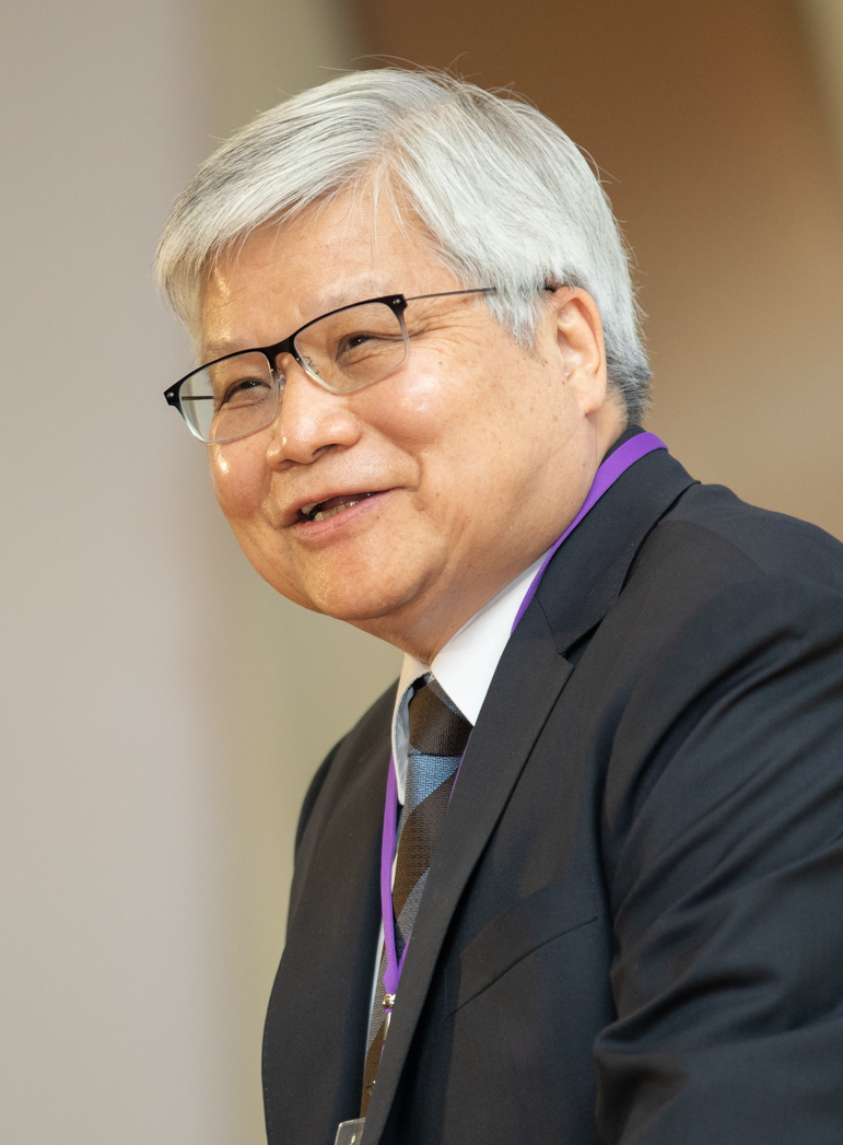 CC Wei