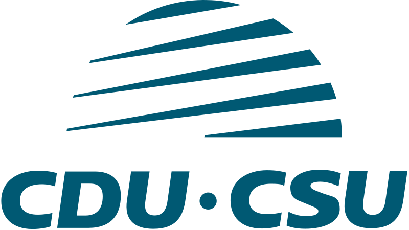 CDU