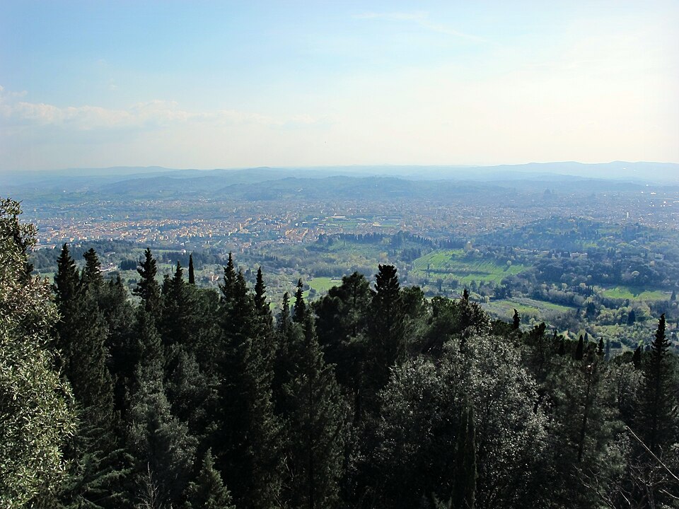 Ceceri