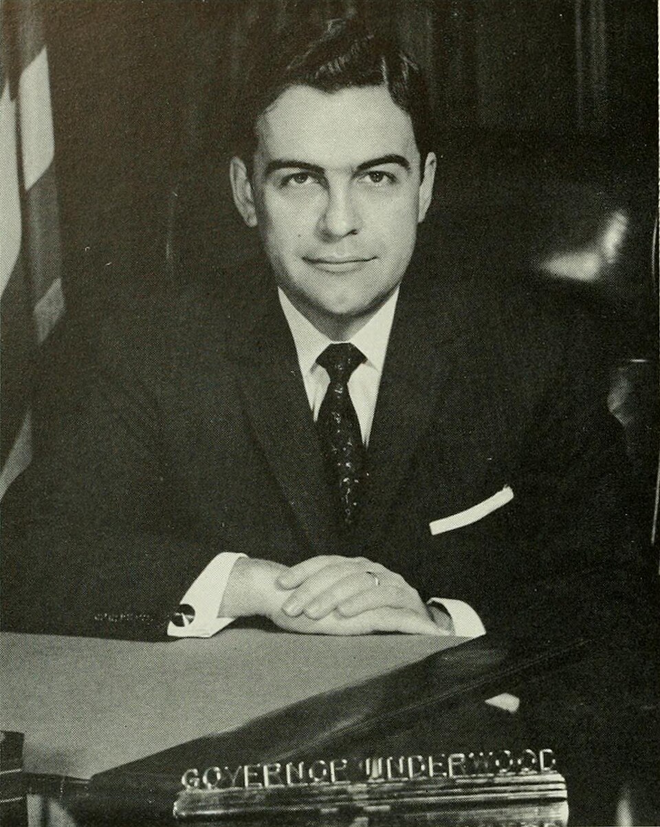 Cecil H.