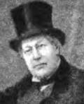 Cécile COUPRIE