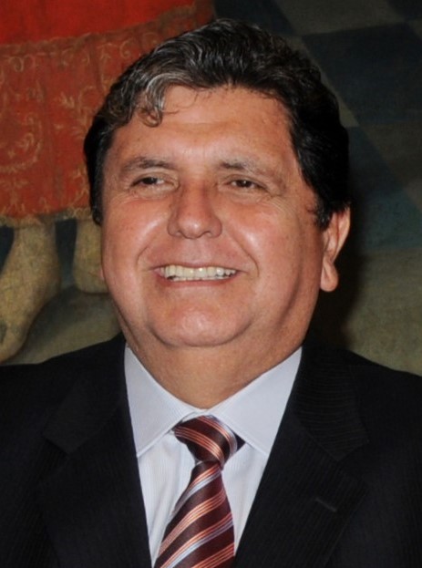 Cecilia Amparo Lima Pérez