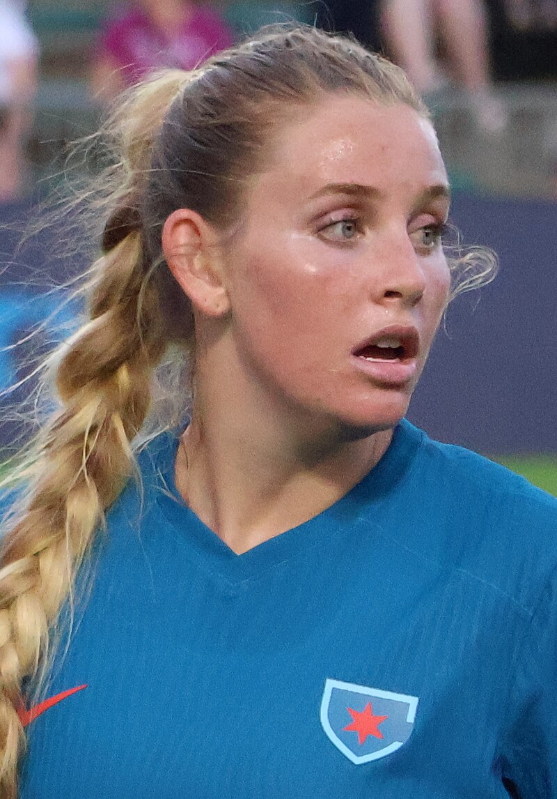Cecilia Coto