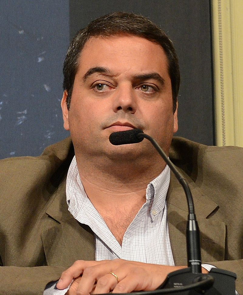 Cecilia Loccisano