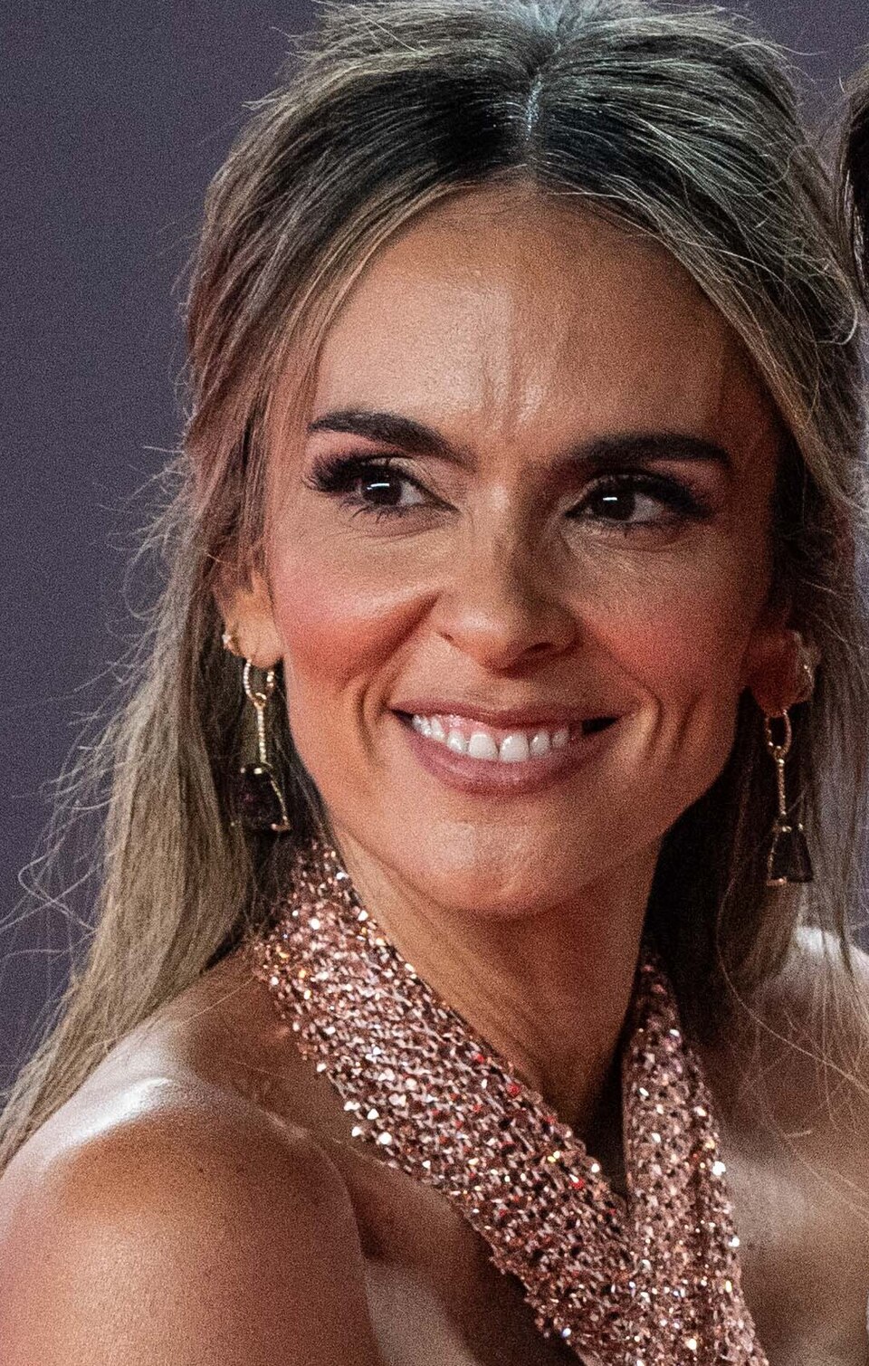 Cecilia Martínez