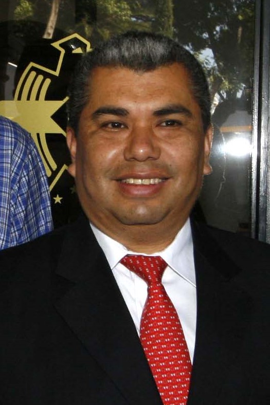 Cecilia Monzón