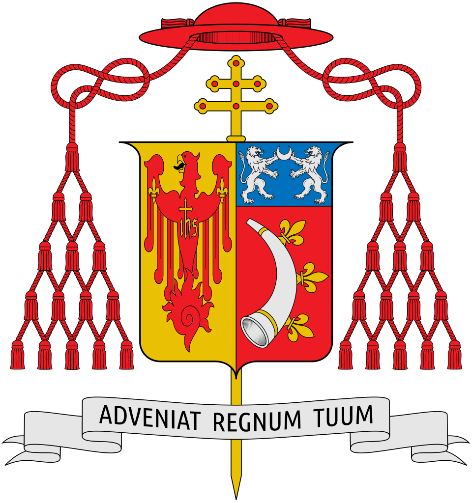 Cecilia Pompili