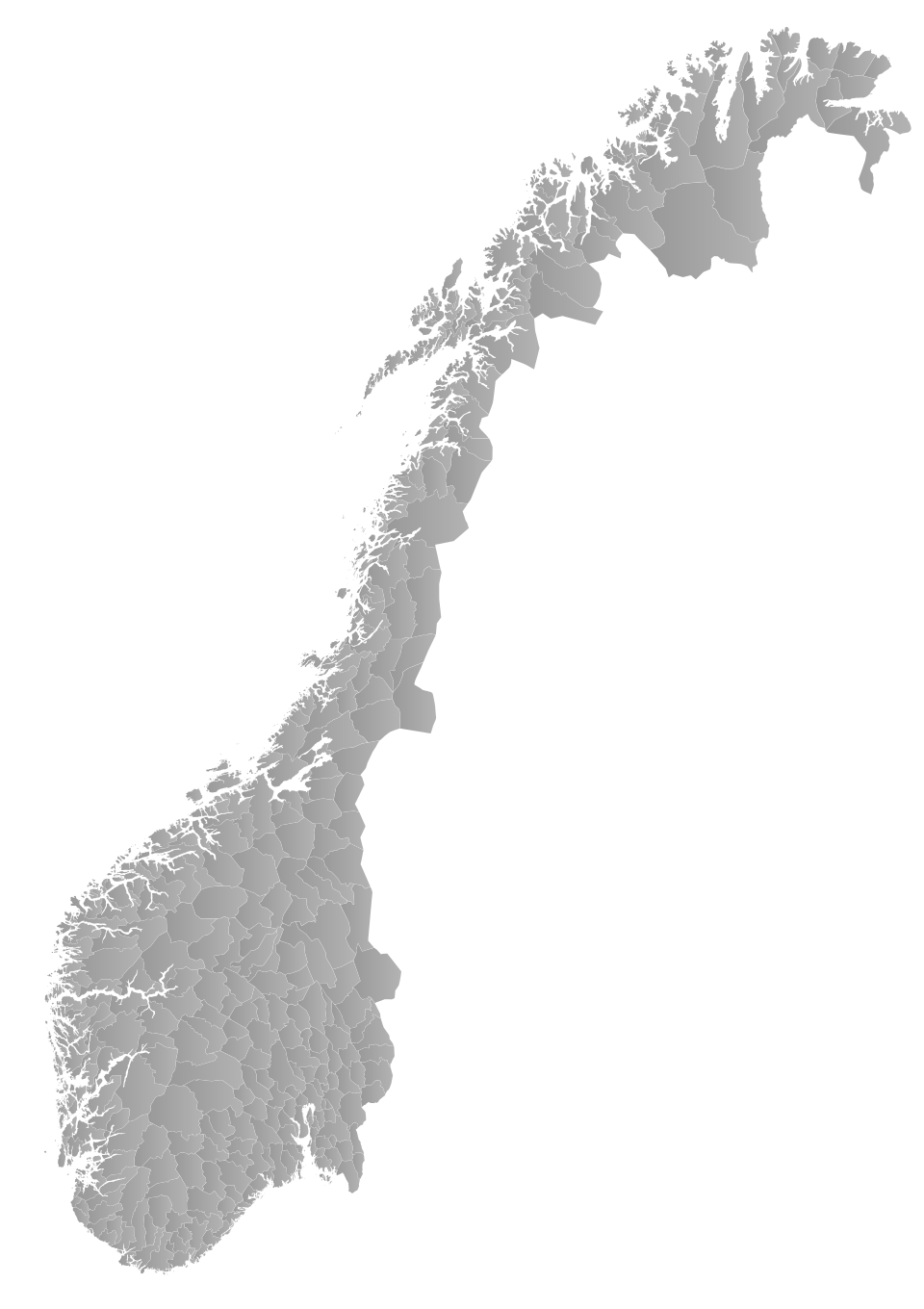 Cecilie Dahl-Jørgensen Pind