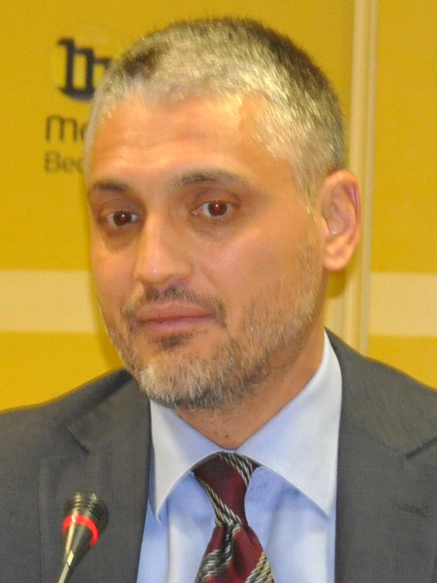 Čeda Antić