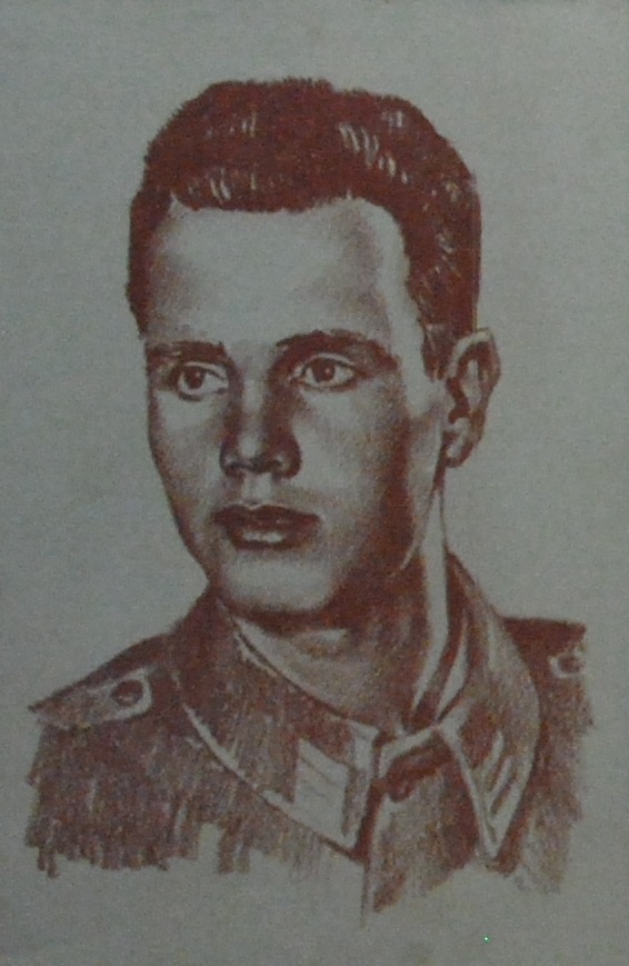 Čede Filipovski