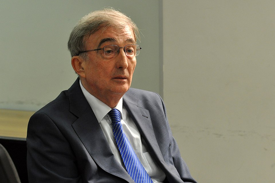 Čedomir Čupić