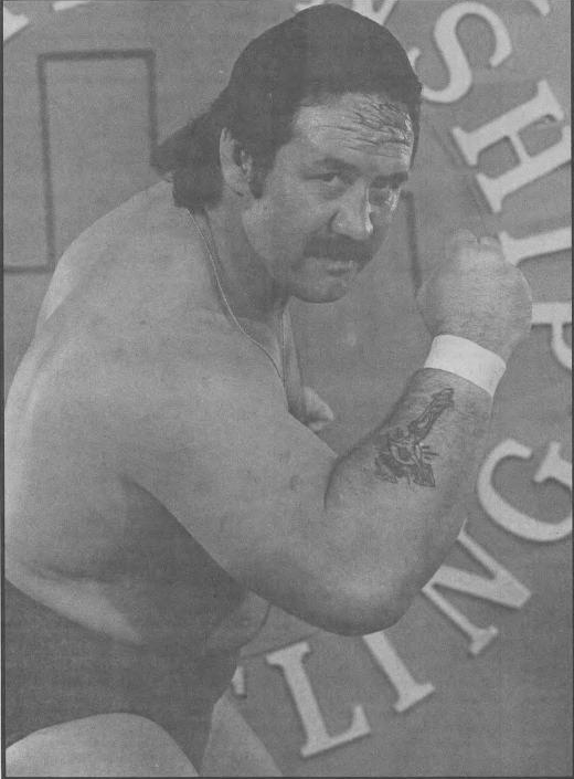Cédric Fernandez