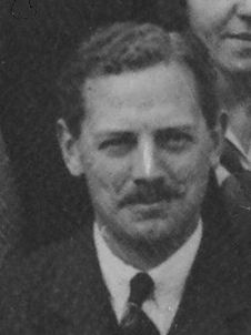 Cédric Masson