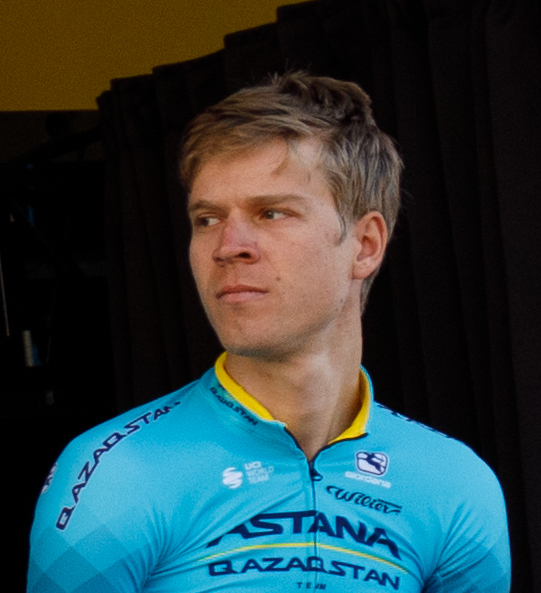 Cees Bol