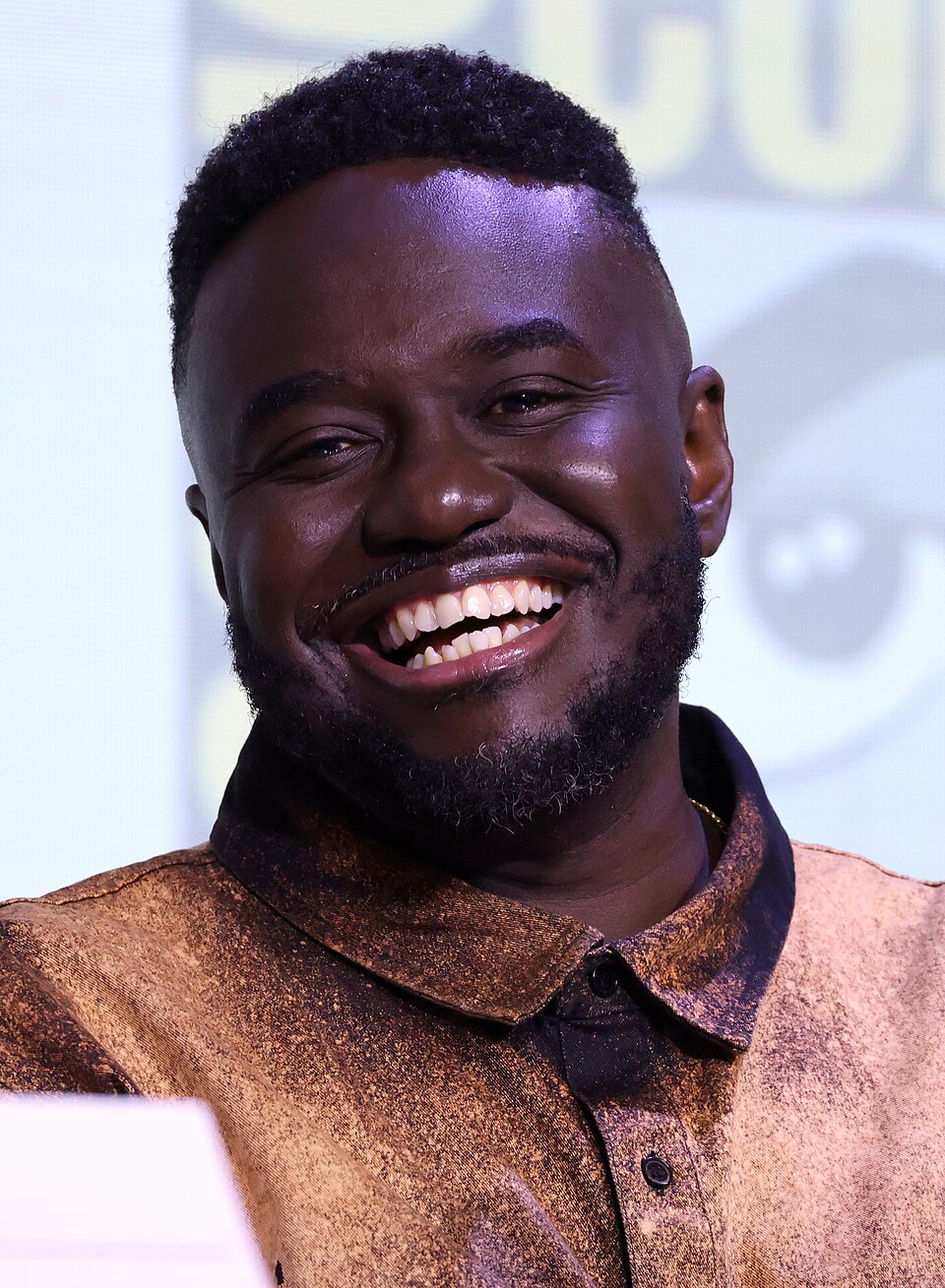 Ceesay