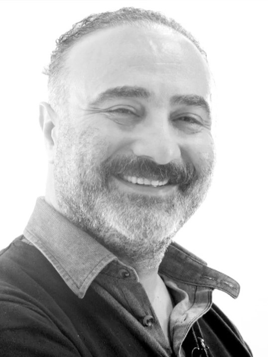 Celal Can Algül