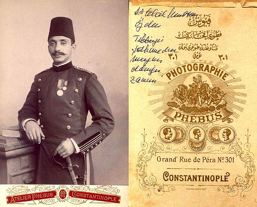 Celal Muhtar