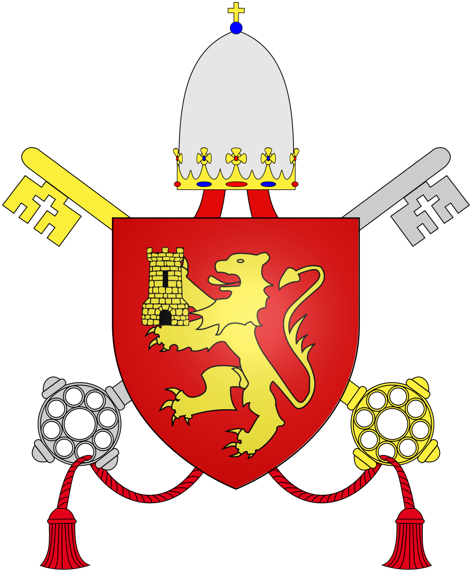 Celestine IV