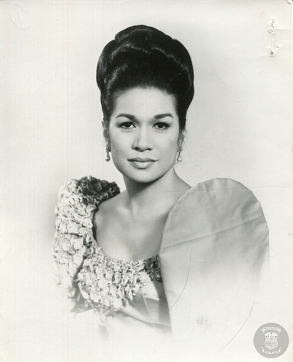 Celia Díaz
