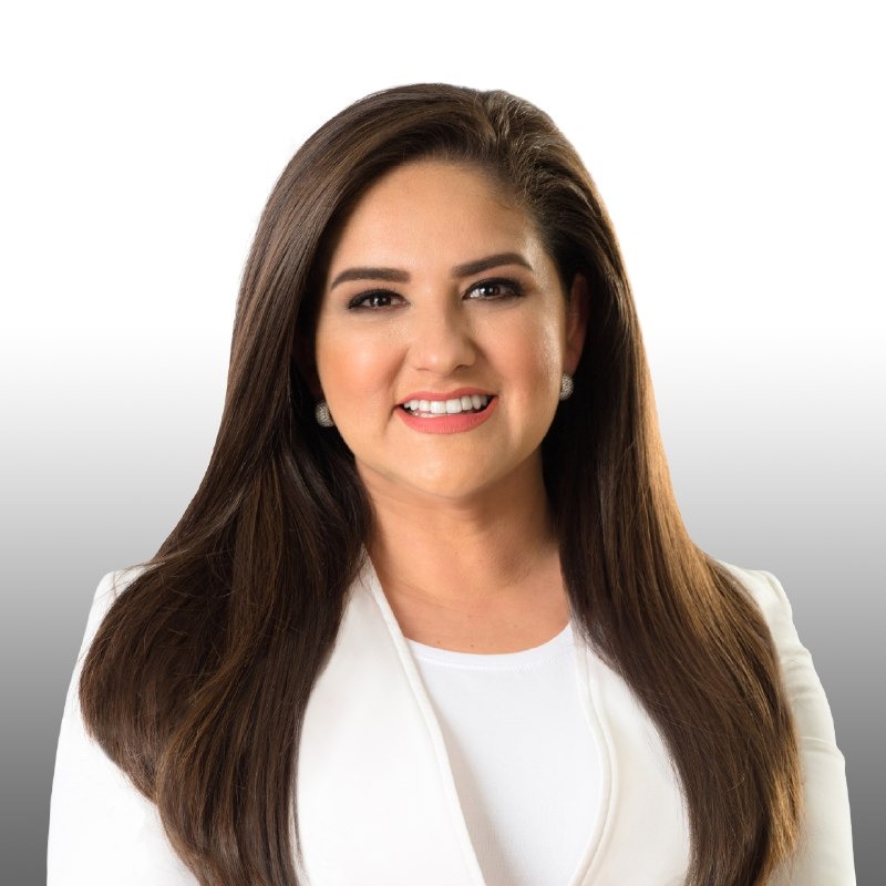 Célida Teresa López Cárdenas