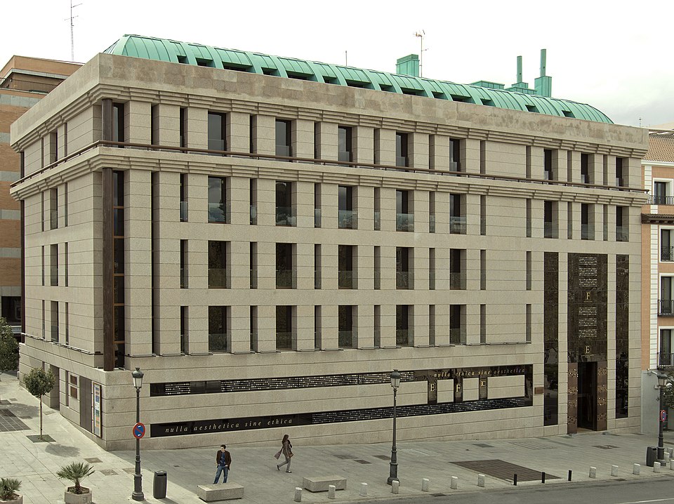 Celso Fabián López