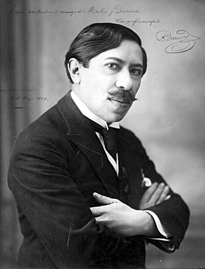 Celso Franco