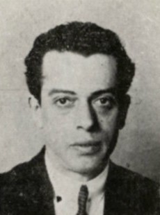 Celso Ortega