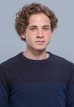 Cem Şahin